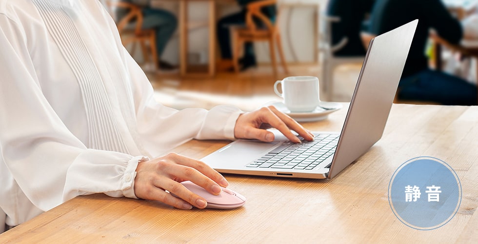 �ꏊ��I�΂��g����A�É��{�^��