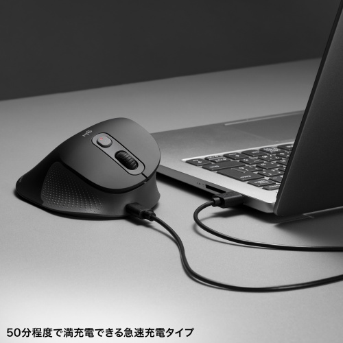 MA-EWBBS528LBK�̉摜