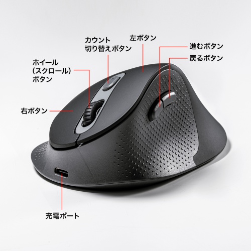 MA-EWBBS528LBK�̉摜