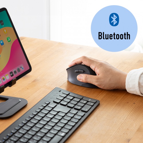 MA-EWBBS528LBK�̉摜