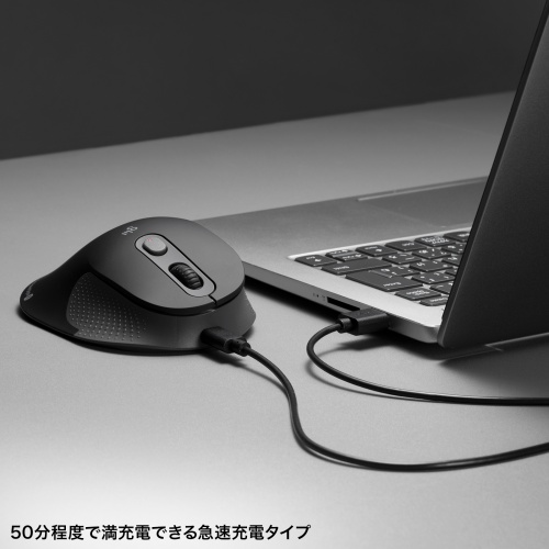 MA-EWBBS528MBK�̉摜