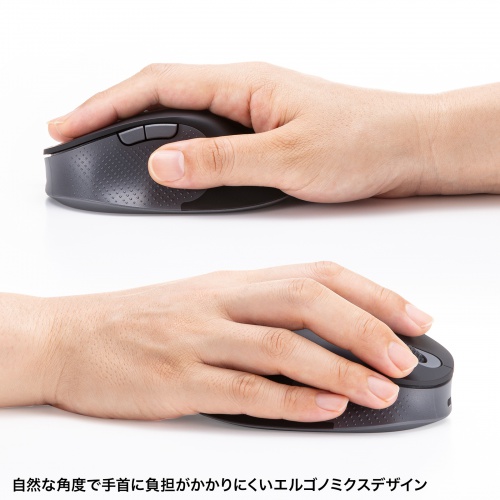 MA-EWBBS528MBK�̉摜