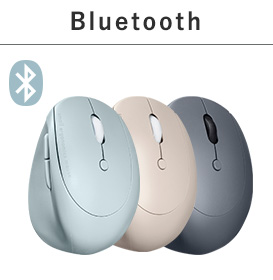 Bluetooth