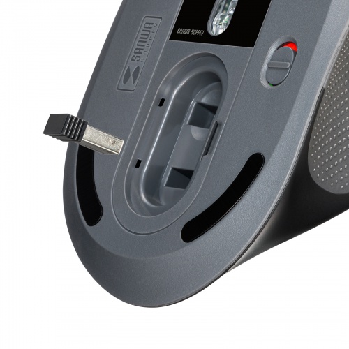 MA-EWBS528LBK�̉摜