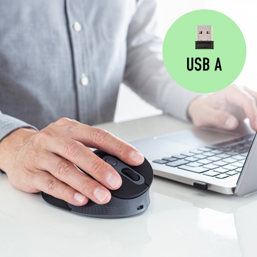 MA-EWBS528LBK�̉摜