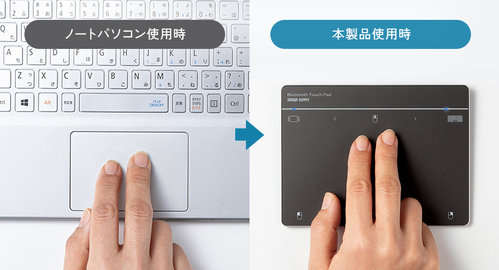 �m�[�g�p�\�R���Ɠ����g�p�����f�X�N�g�b�v�ł�