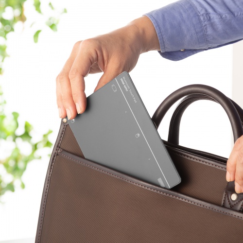 ���^�E�y�ʂŎ����^�тɕ֗�