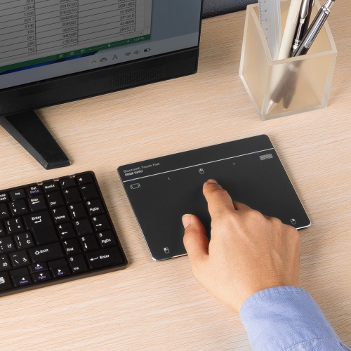 14��ނ̃W�F�X�`���[����ō�Ƃ�������