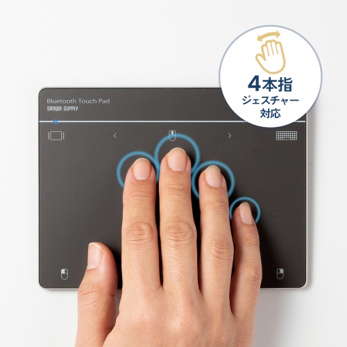 14��ނ̃W�F�X�`���[����ō�Ƃ�������