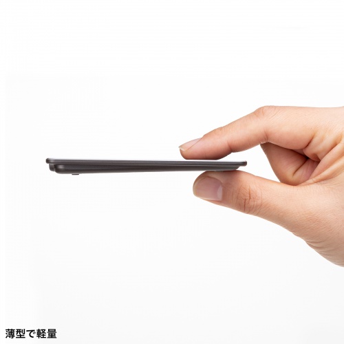 ���^�E�y�ʂŎ����^�тɕ֗�