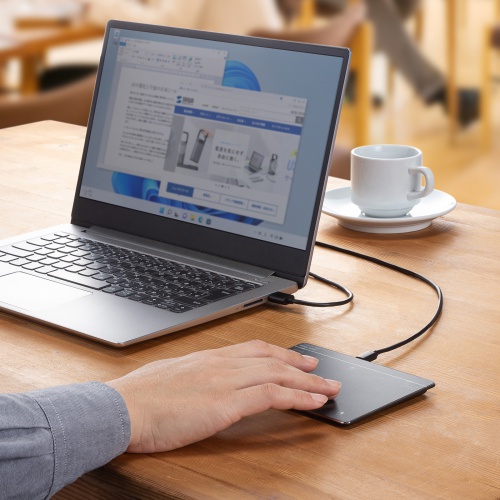 �L���^�C�v