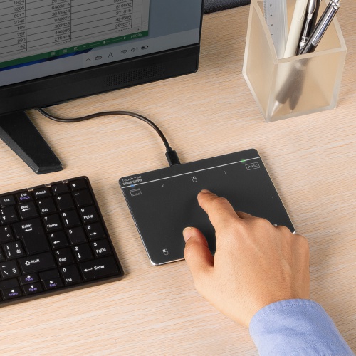 14��ނ̃W�F�X�`���[����ō�Ƃ�������