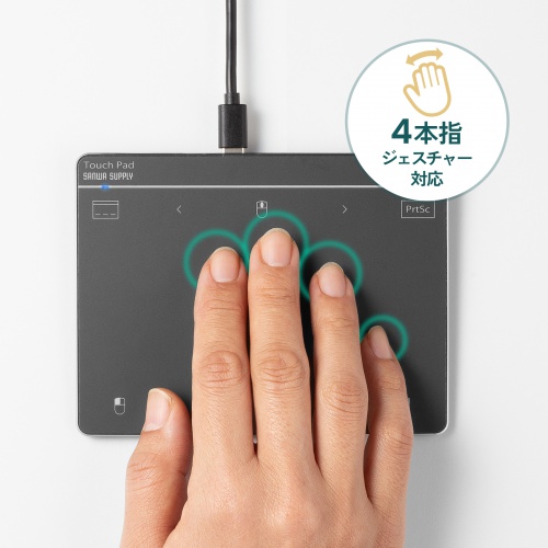 14��ނ̃W�F�X�`���[����ō�Ƃ�������