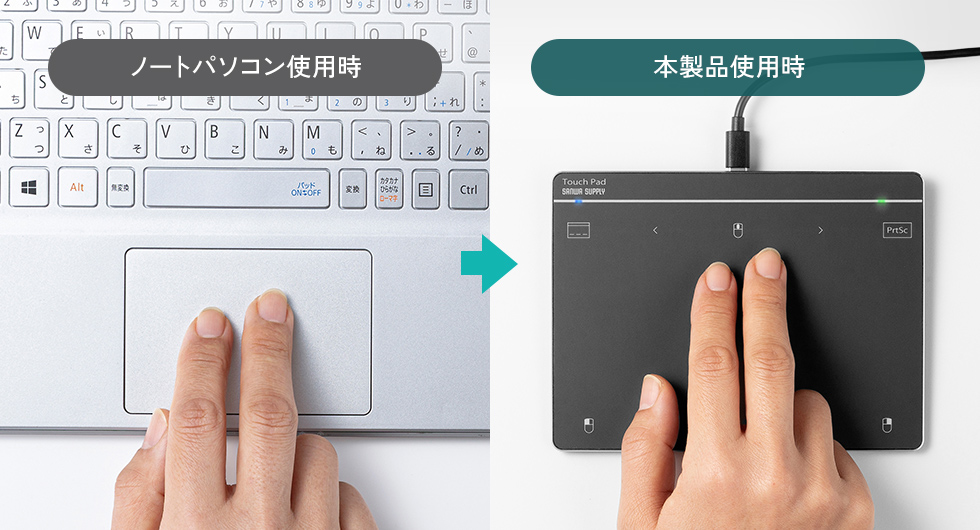 �m�[�g�p�\�R���Ɠ����g�p�����f�X�N�g�b�v�ł�