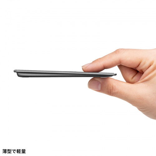 ���^�E�y�ʂŎ����^�тɕ֗�