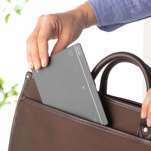 ���^�E�y�ʂŎ����^�тɕ֗�