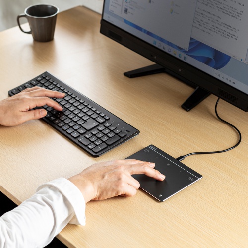 �L���^�C�v