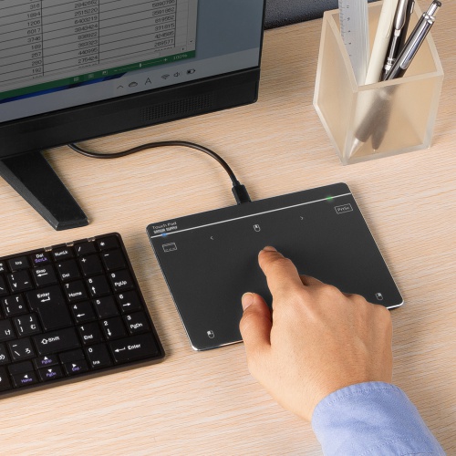 14��ނ̃W�F�X�`���[����ō�Ƃ�������