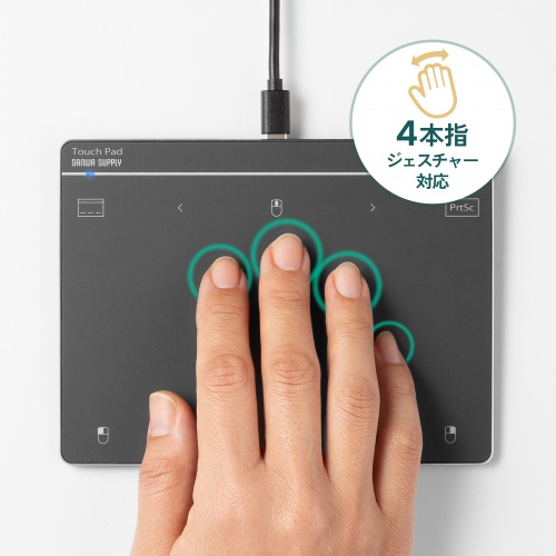 14��ނ̃W�F�X�`���[����ō�Ƃ�������