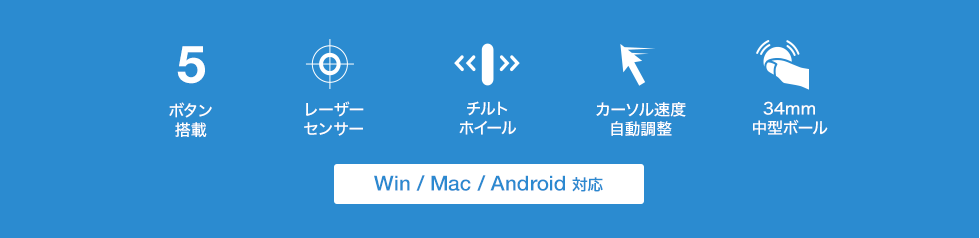 5{^ [U[ZT[ `gzC[ J[\x Win Mac AndroidΉ