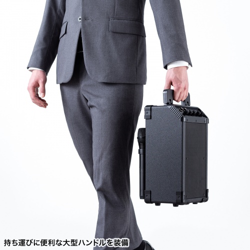 �����^�т��₷����^�n���h��