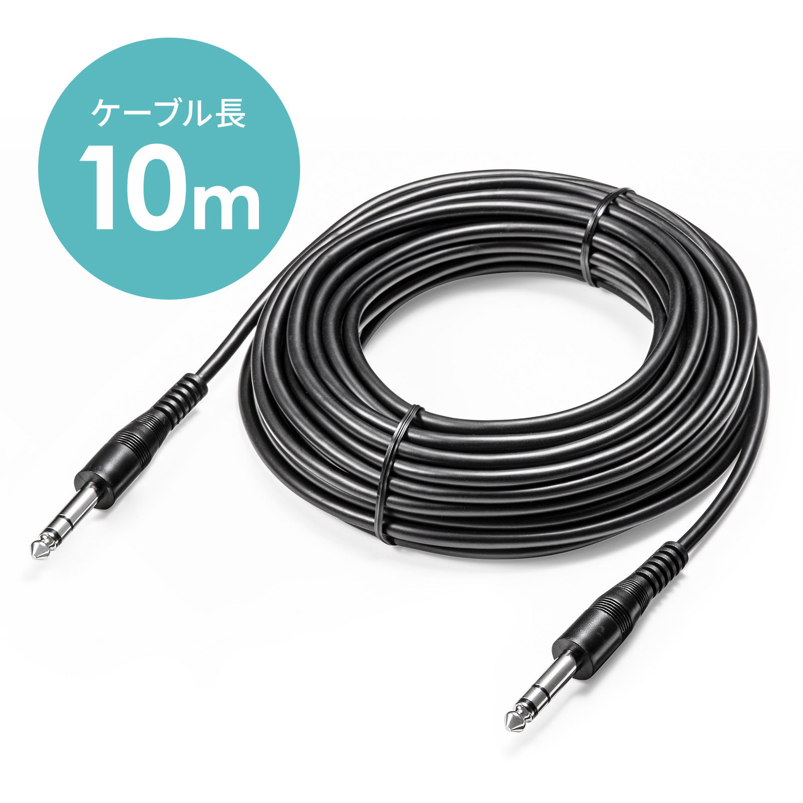 �]�T��10m�����O�݌v