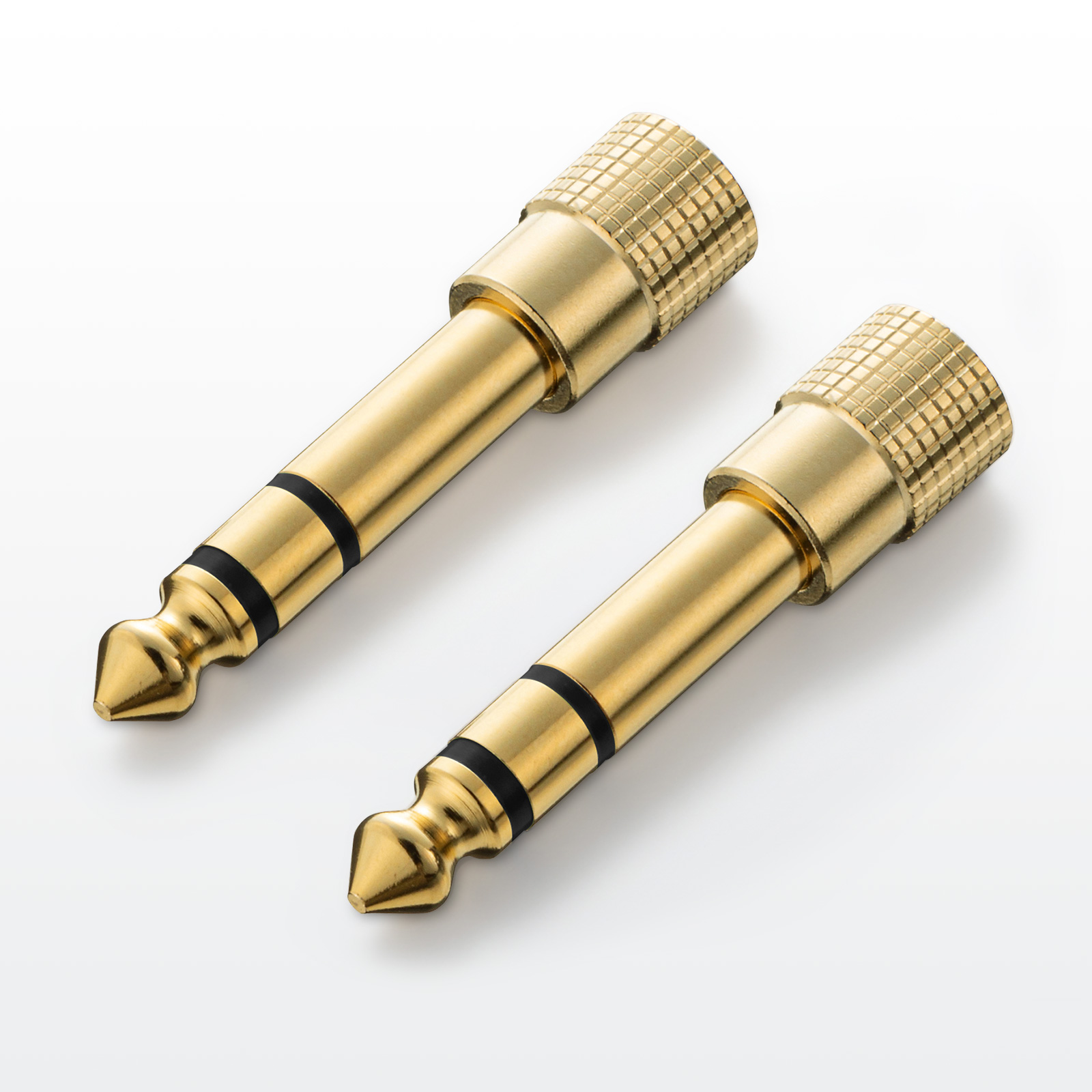 �v���O�̕\�ʏ����ɋ����b�L���̗p