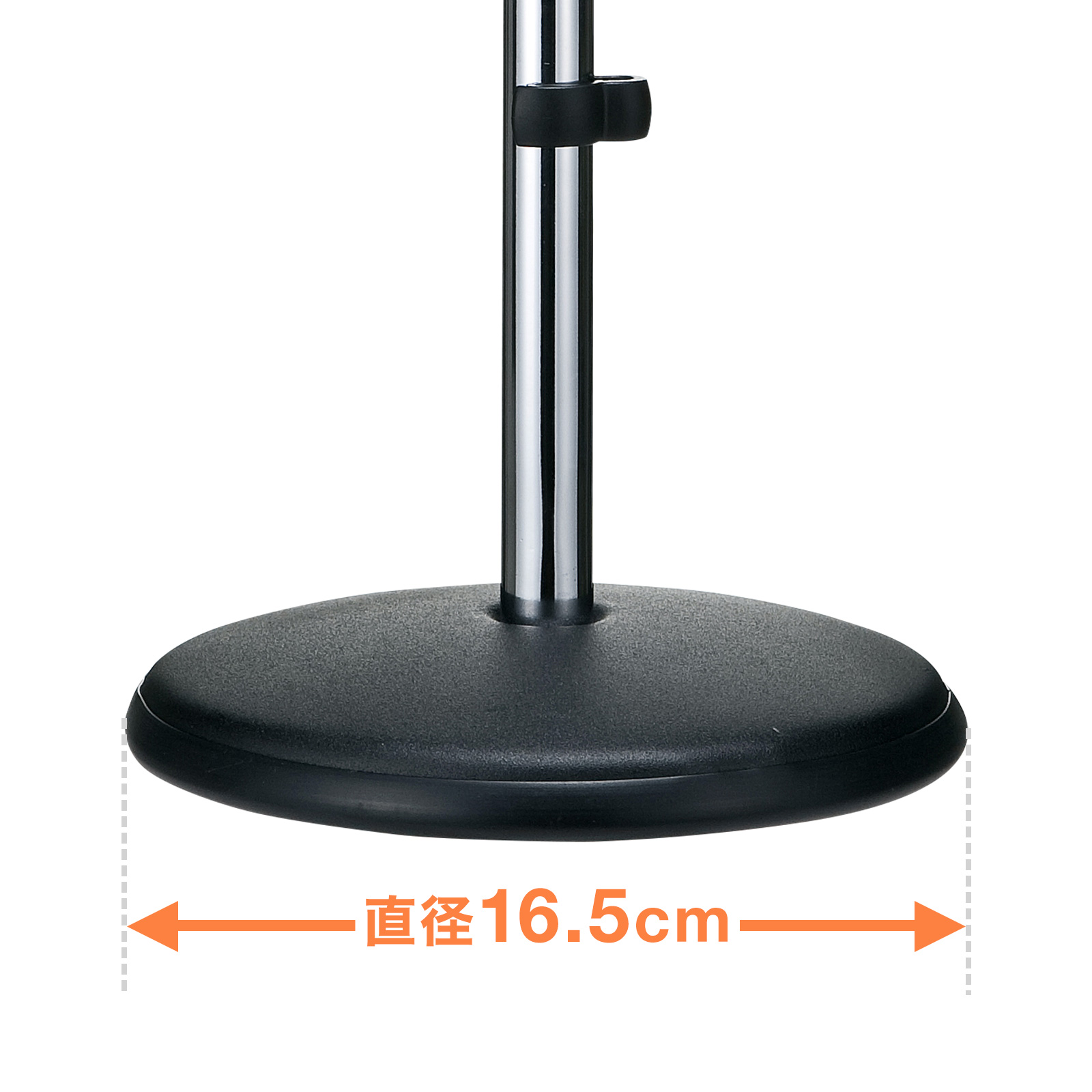 ���芴����傫�ߑ��