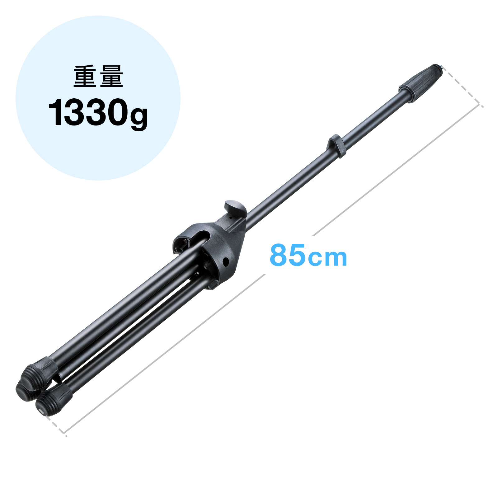 �R���p�N�g�ɐ܂肽���߂�