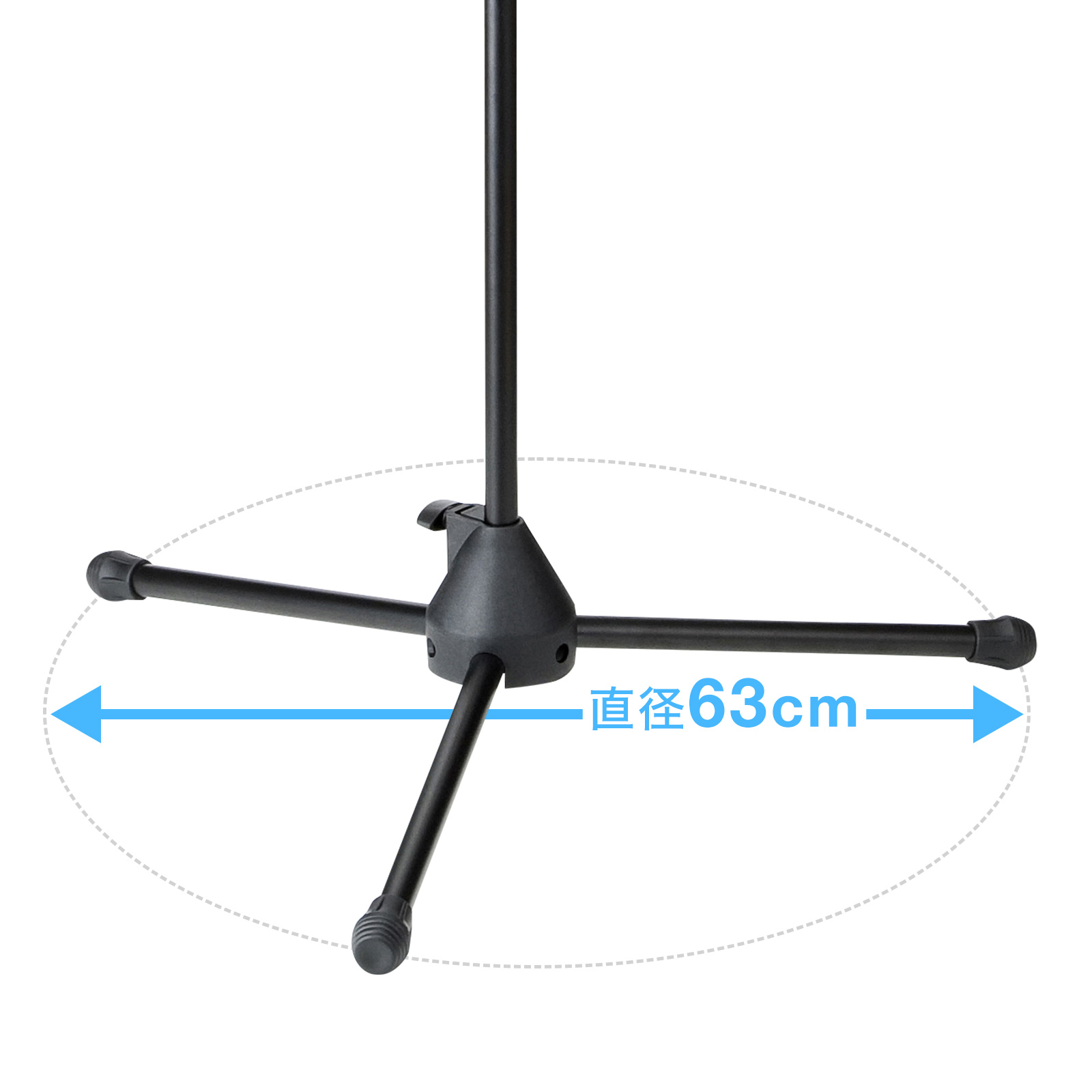 ���芴����r��