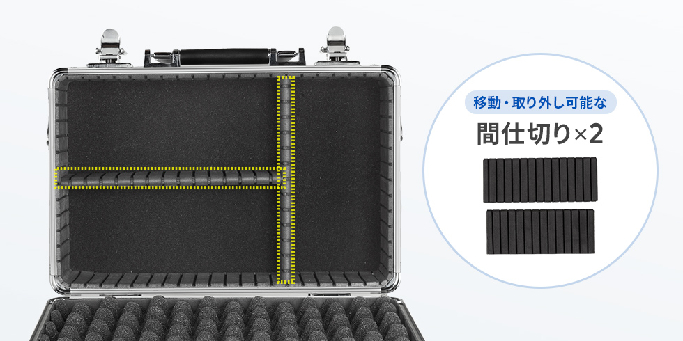 �@����҂�������[�ł���Ԏd�؂�t��