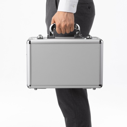 ���i�T�C�Y