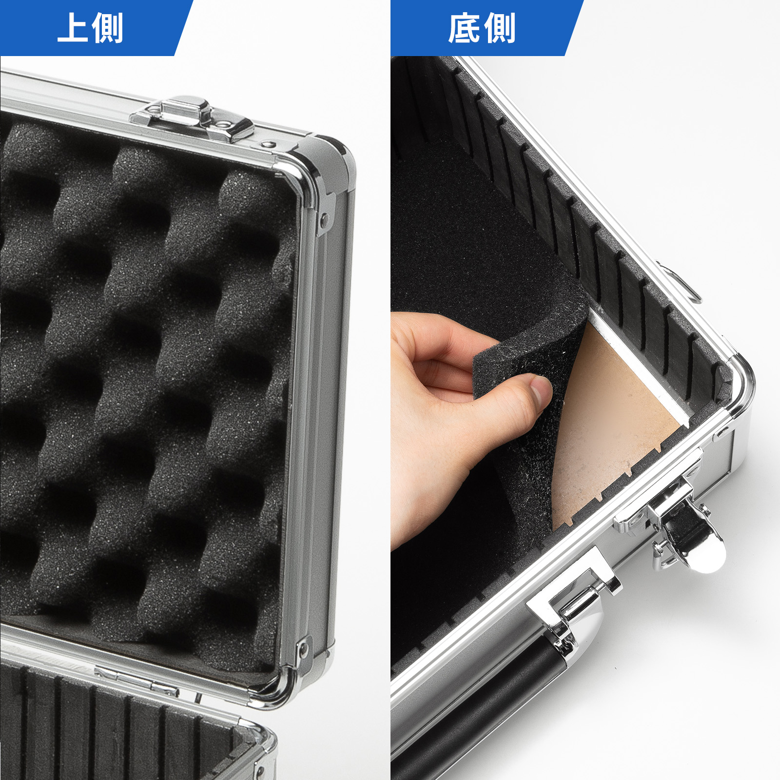 �N�b�V�����ŋ@������