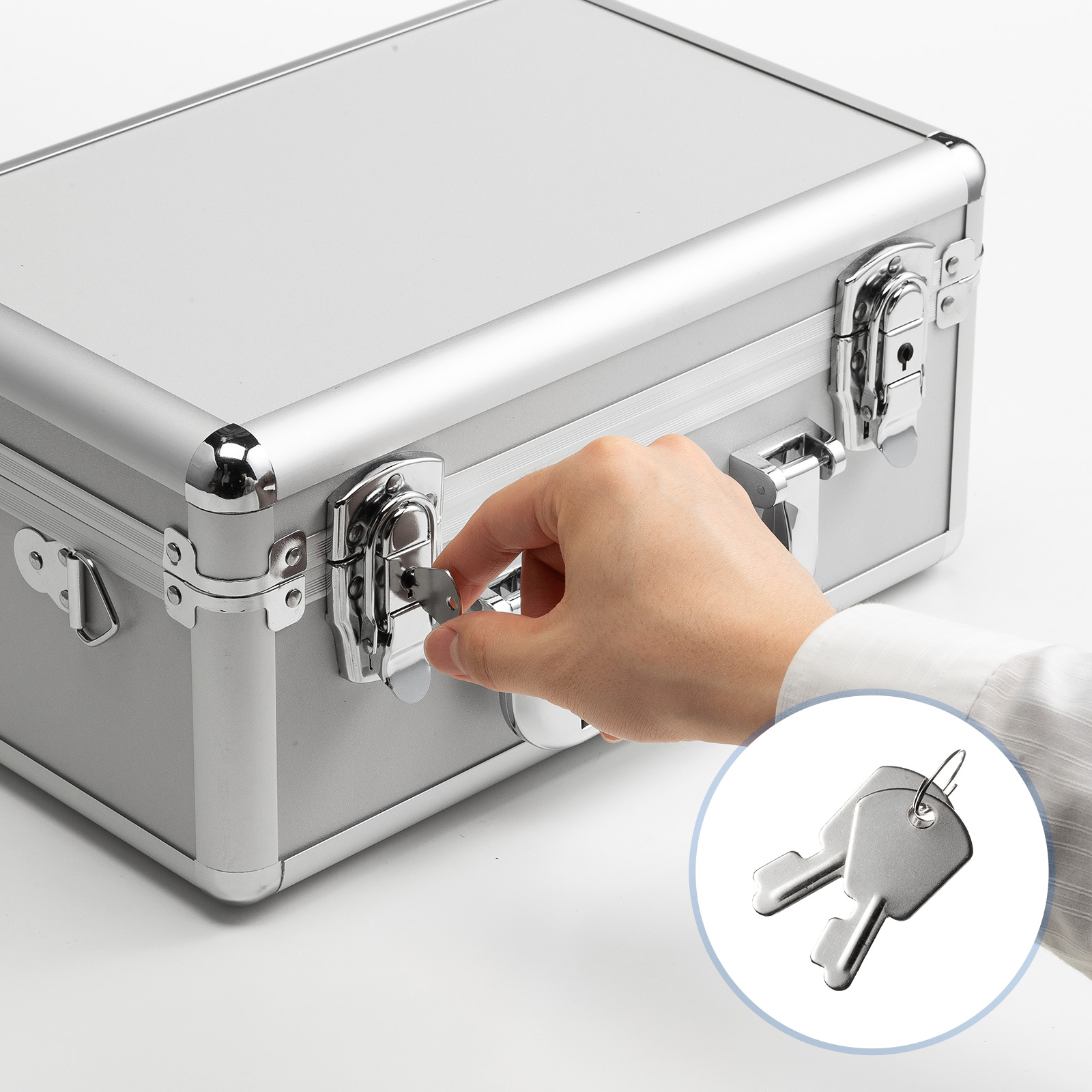 ���S���Ďg���錮�t��