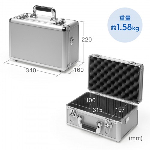 ���i�T�C�Y