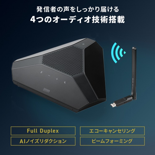 \MEMS}CN6ڂl̃CXcXs[J[tHBő3܂ő݉\B