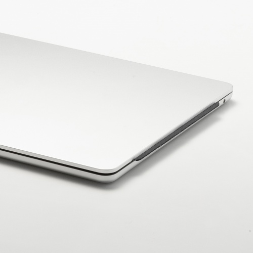 �m�[�g�p�\�R���ɋ���ŉt����ʂ̕ی�Ɏg����