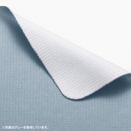 ���ʂɊ���~�߉��H