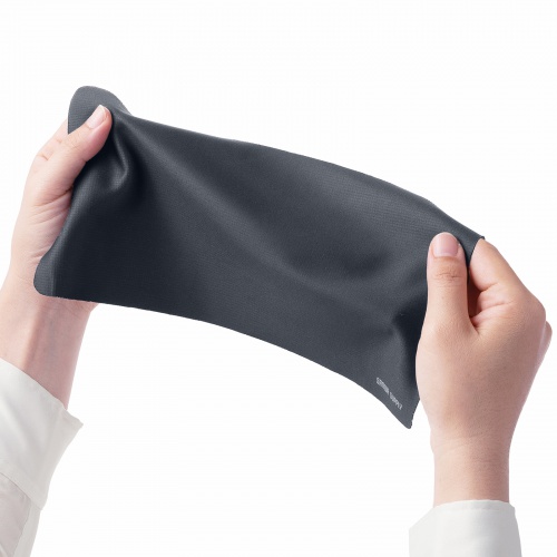 �\�t�g�ȕ\�ʑf��