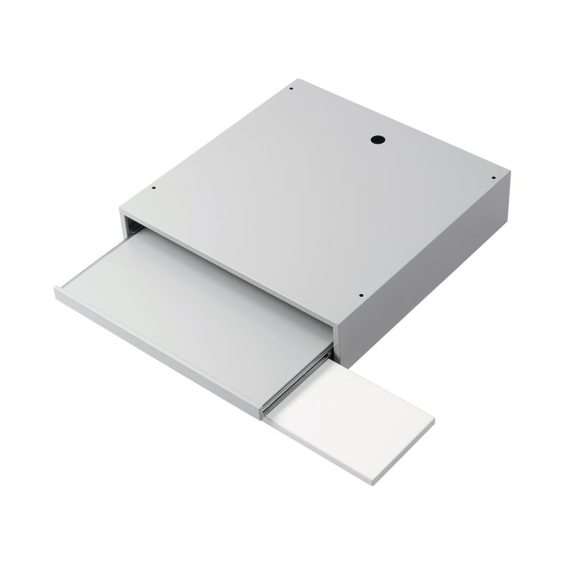 �I�v�V�����i�FMR-FA55KBS