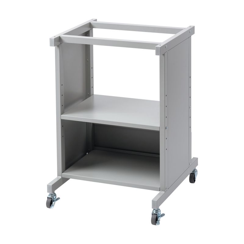 �I�v�V�����i�FMR-FA55STN