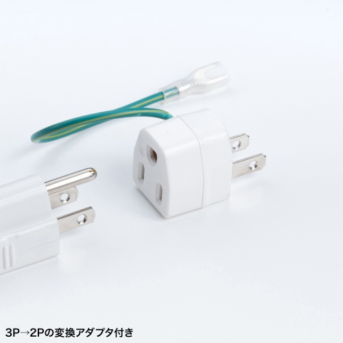 �}�O�l�b�g�t���^�b�v��W������