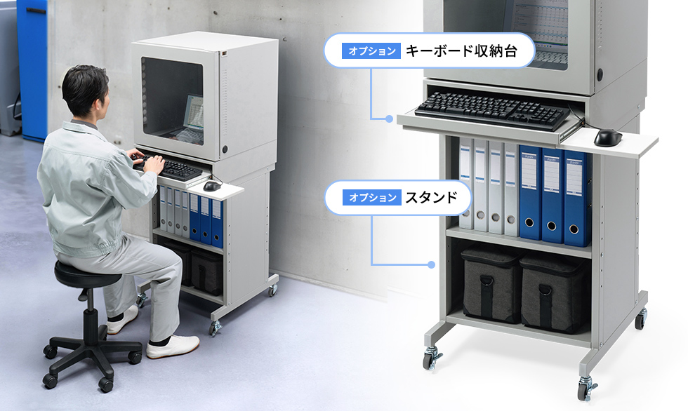 IvVƑgݍ킹āAɎg₷