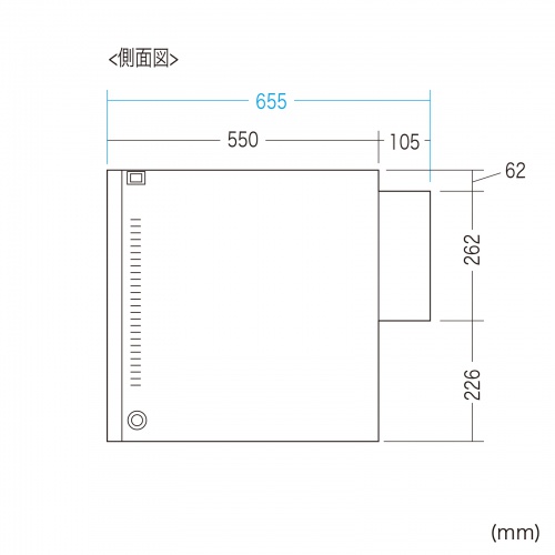 m[gp\RAӋ@̎[ɍœKTCYW550̖hobNB