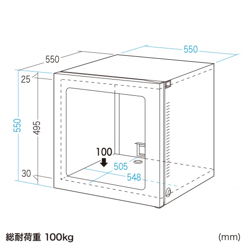 m[gp\RAӋ@̎[ɍœKTCYW550̖hobNB