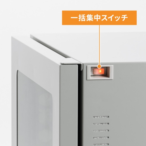 ꊇWXCb`ti^bv2͏펞ʓdj