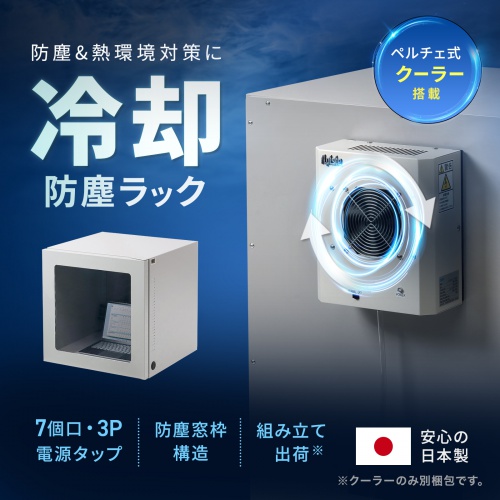 m[gp\RAӋ@̎[ɍœKTCYW550̖hobNB