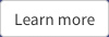 Learn more