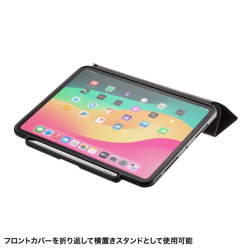 PDA-IPAD1714BK3̉摜