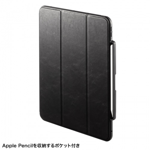 PDA-IPAD2014BK̉摜